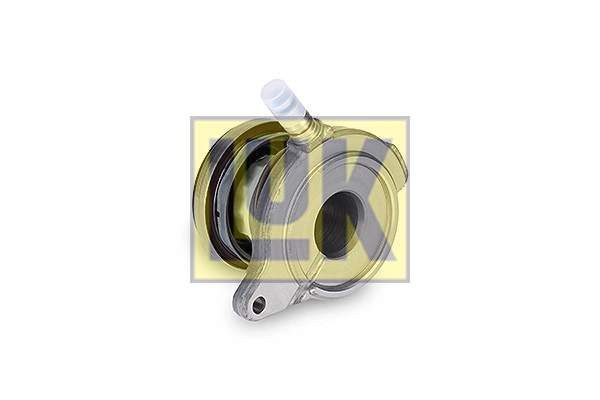 Central Slave Cylinder, clutch